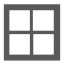 img-window-frame